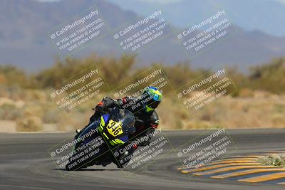 media/Mar-24-2023-Apex Assassins (Fri) [[54485cb5ff]]/Racer 2/Session 5 (Turn 15)/